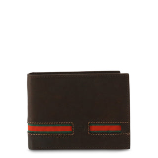 Buy brown-1 Sergio Tacchini - K50TTSP030