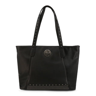 Buy black Laura Biagiotti - Billiontine_252-1