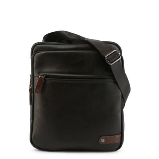 Buy black Carrera Jeans - CATCHER_CB6583