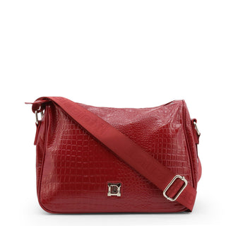 Buy red Laura Biagiotti - Elysia_LB21W-106-3