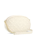 Love Moschino - JC4012PP1ELA0