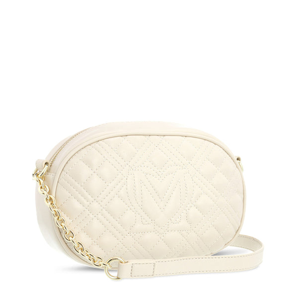 Love Moschino - JC4012PP1ELA0