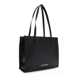 Valentino by Mario Valentino - AVERN-VBS5ZK01