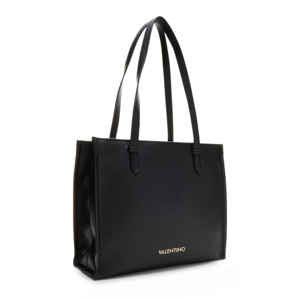 Valentino by Mario Valentino - AVERN-VBS5ZK01