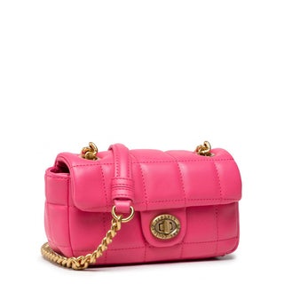 Versace Jeans - 71VA4BB3_ZS061