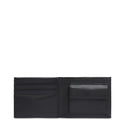 Calvin Klein - K50K509876