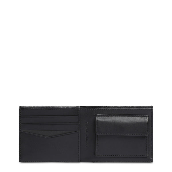 Calvin Klein - K50K509876