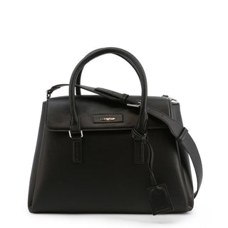 Buy black Calvin Klein - K60K609625