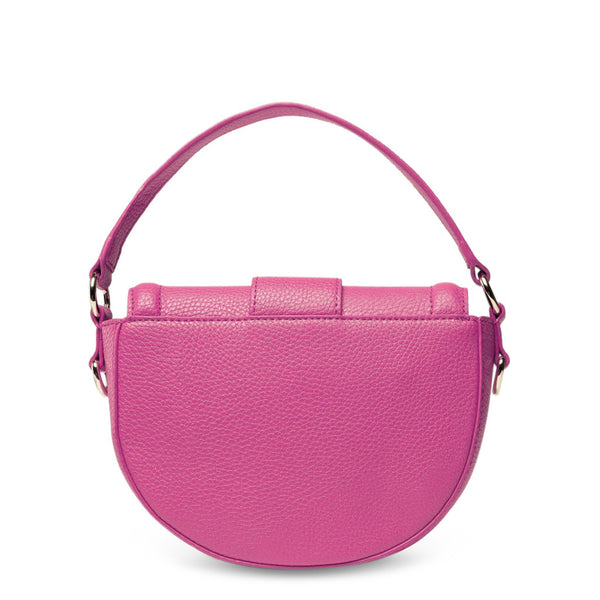 Versace Jeans - 72VA4BF2_71578