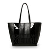 black-1