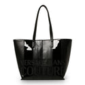 Versace Jeans - 71VA4B46_ZS082