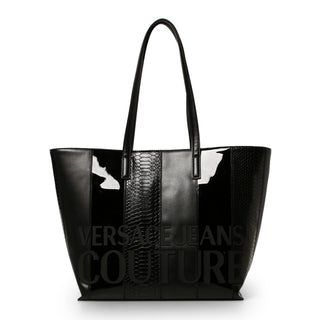 Buy black-1 Versace Jeans - 71VA4B46_ZS082