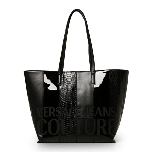 Versace Jeans - 71VA4B46_ZS082