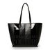black-1