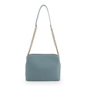 Furla - TESSA_BWA9