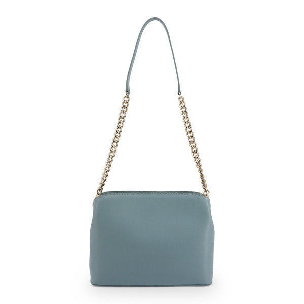 Furla - TESSA_BWA9