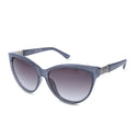 Guess - GU7386