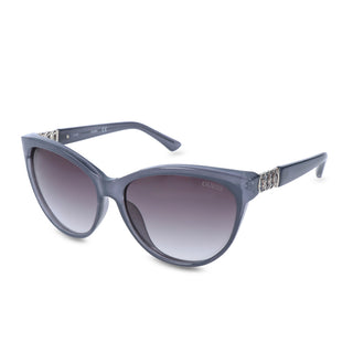 Guess - GU7386