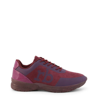 Kaufen red Roccobarocco - RBSC1J601