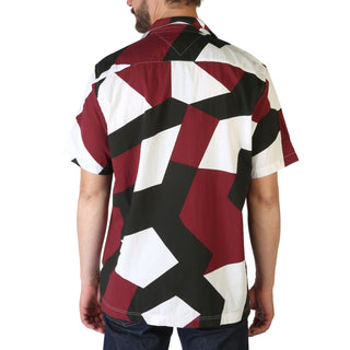 Tommy Hilfiger - MW0MW17603