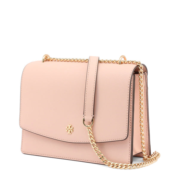 Tory Burch - 78604