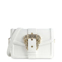 Versace Jeans - 72VA4BF1_71578