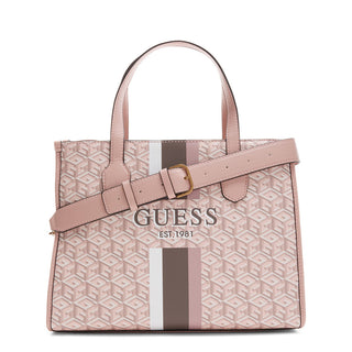 Buy pink Guess - SILVANA_HWSC86_65220