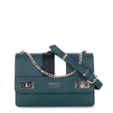 Guess - HWVG78_70210