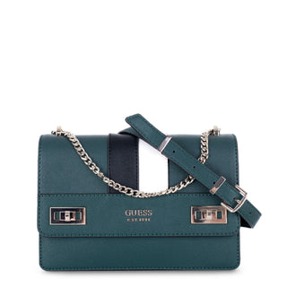 Guess - HWVG78_70210