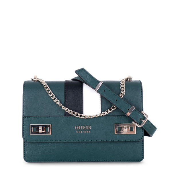 Guess - HWVG78_70210