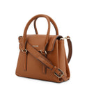 Calvin Klein - K60K609851