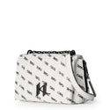 Karl Lagerfeld - 216W3025
