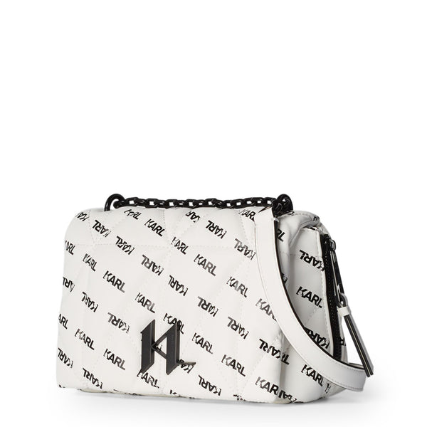 Karl Lagerfeld - 216W3025