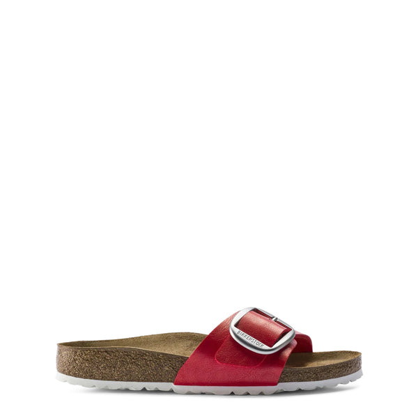 Birkenstock - MADRID_BIG-BUCKLE
