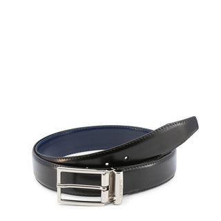 Buy blue Ungaro - UBLT000061