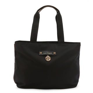 Buy black Laura Biagiotti - Abbey_LB21W-105-6