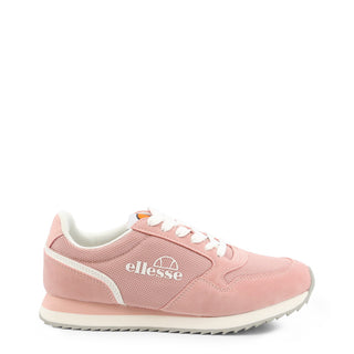 Kaufen pink-36 Ellesse - IRIS