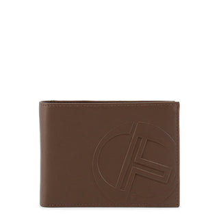 Buy brown-1 Sergio Tacchini - K50TTLP029