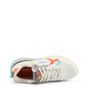 Pepe Jeans - BRITT-PRO_PLS31349