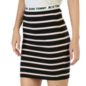 Tommy Hilfiger - DW0DW10144