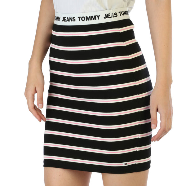 Tommy Hilfiger - DW0DW10144