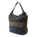 Pierre Cardin - IZA201-91651