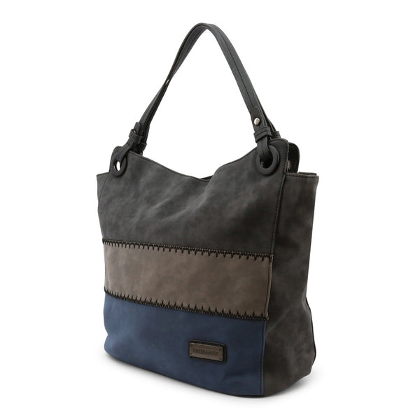 Pierre Cardin - IZA201-91651