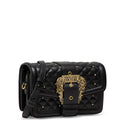 Versace Jeans - 72VA4BF1_71881