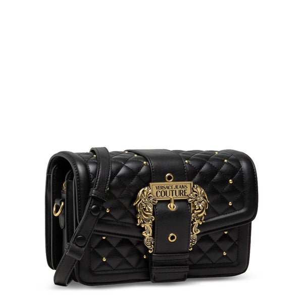 Versace Jeans - 72VA4BF1_71881