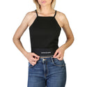 Calvin Klein - J20J215708
