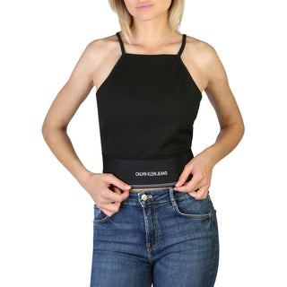 Calvin Klein - J20J215708
