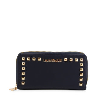 Kaufen blue Laura Biagiotti - Elliza_509-81