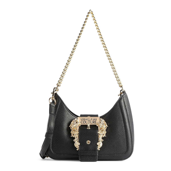 Versace Jeans - 71VA4BF5_71578