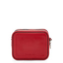 Calvin Klein - K60K610309